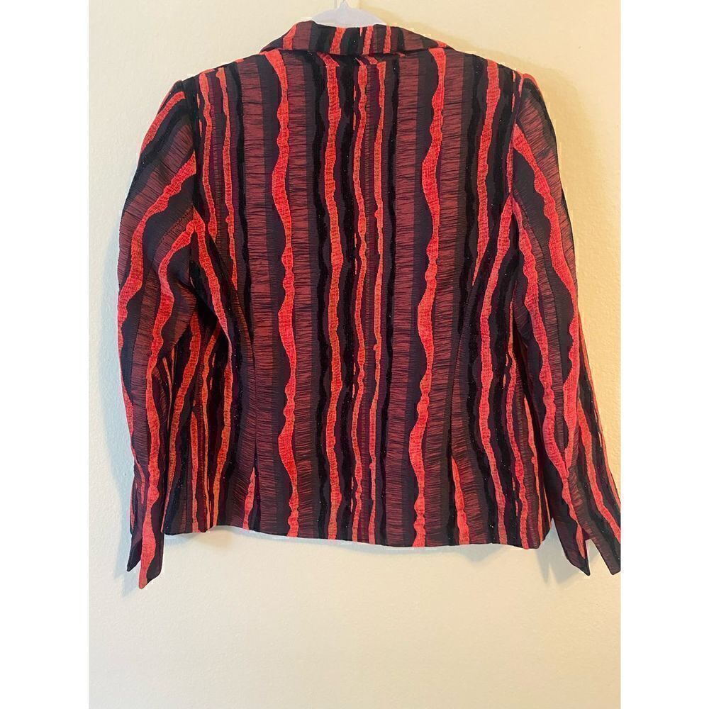 Vintage Jacket   - Picture 6 of 6